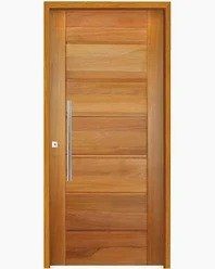 Porta BBB Tauari Maciça