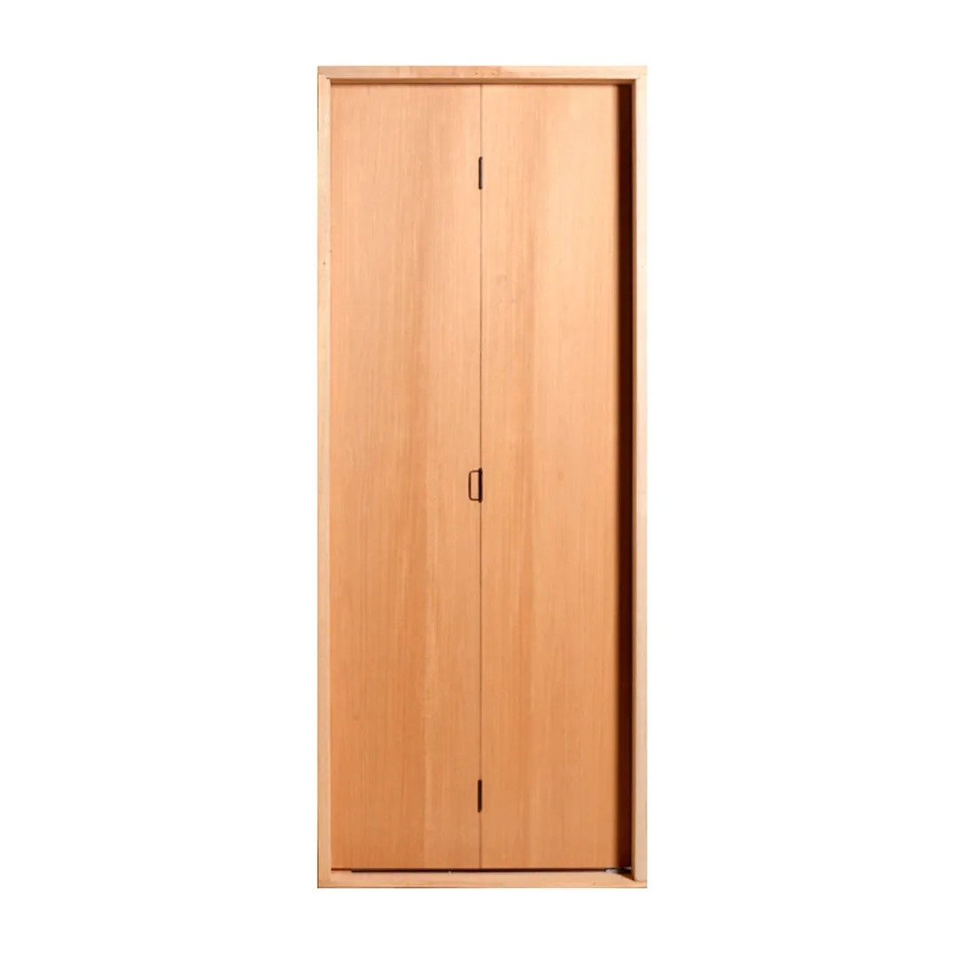 Porta Camarão Imbuia