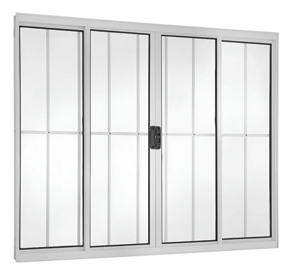 vitro-branco-com-grade-4-folhas-império-portas-e-janelas-em-embu