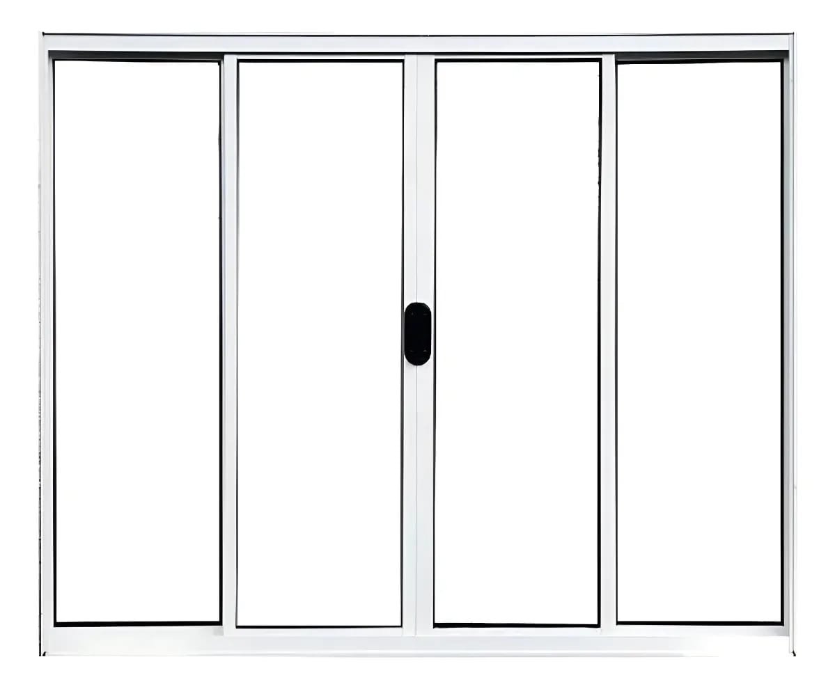 vitro-branco-sem-grade-império-portas-e-janelas-em-embu