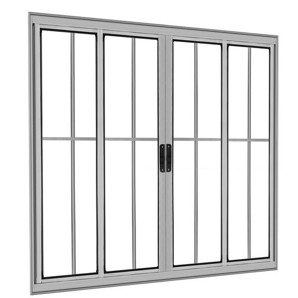 vitro-brilhante-com-grade-4-folhas-imperio-portas-e-janelas-em-embu