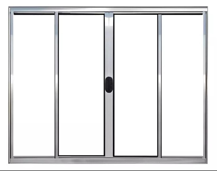 Vitro-brilhante-sem-grade-império-das-portas-e-janelas-em-embu