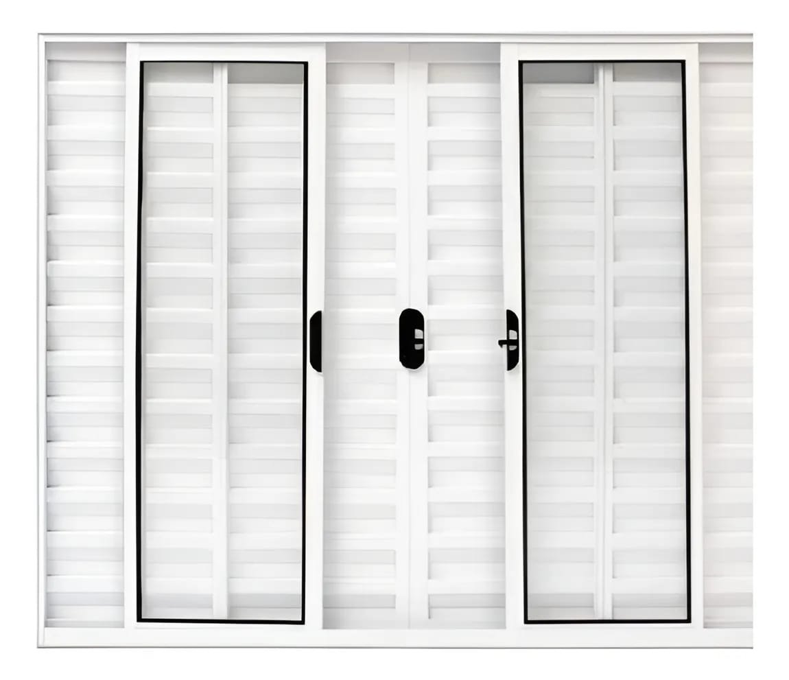 veneziana-sem-grade-4 folhas-império-portas-e-janelas-em-Embu