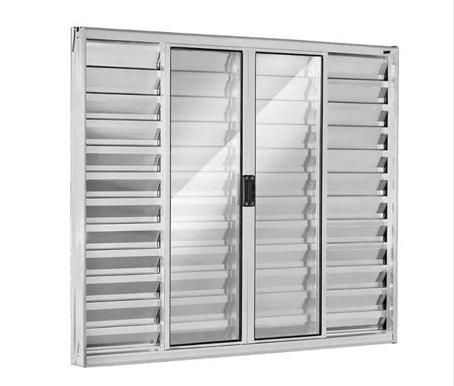 Veneziana-brilhante-sem-grade-imperio-portas-e-janelas-em-embu