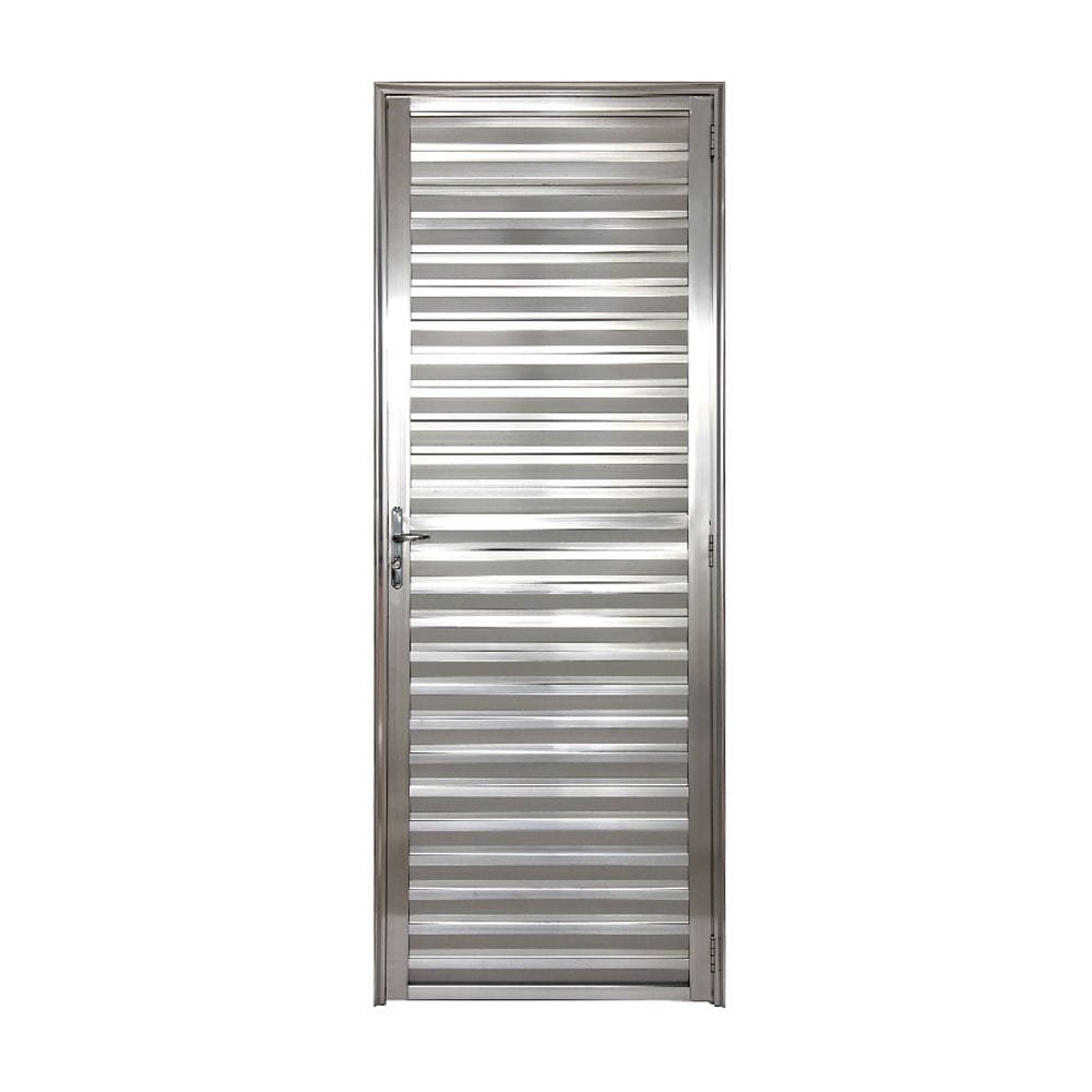 Porta palheta brilhante