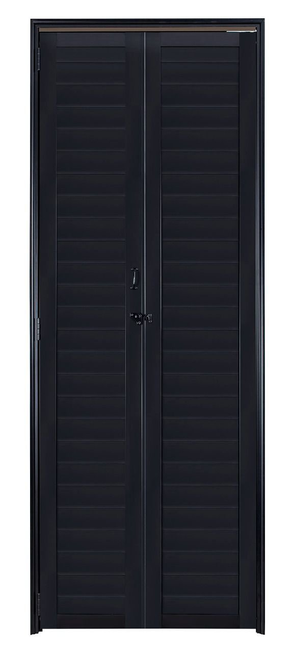 Porta Palheta Camarão preta