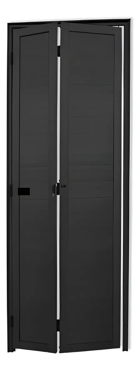 Porta Camarão Lambril