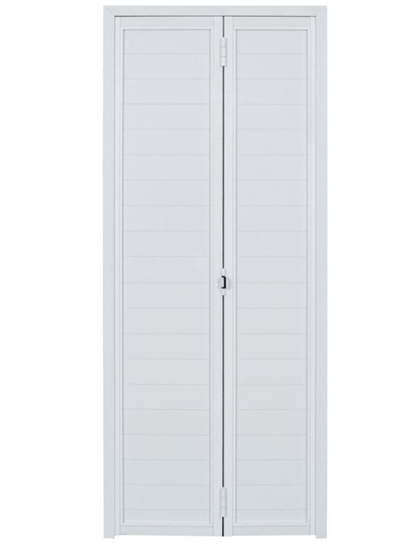 Porta Camarão Lambril Branca