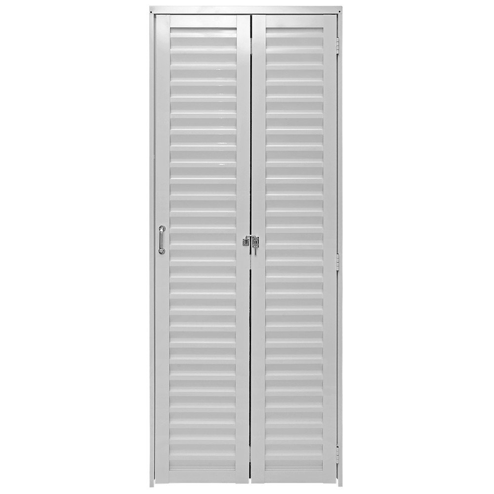 Porta camarão palheta branca