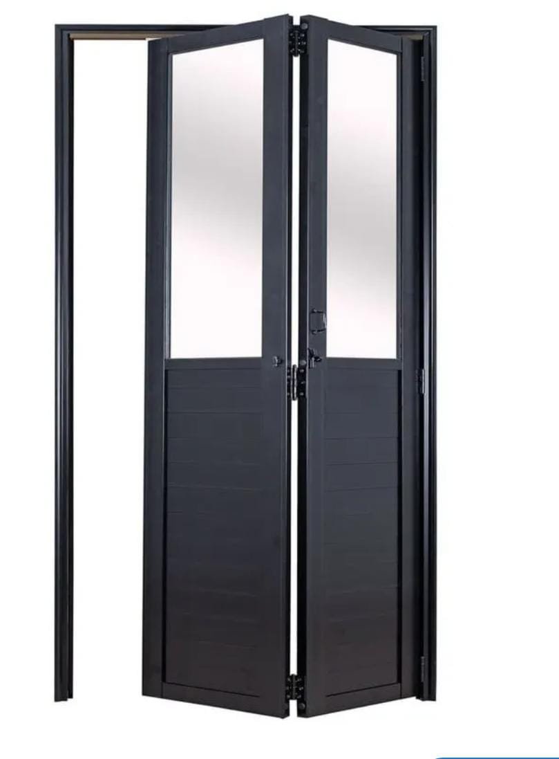 Porta Camarão com vidro