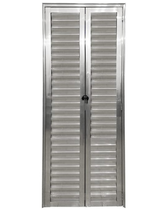 Porta Camarão Palheta