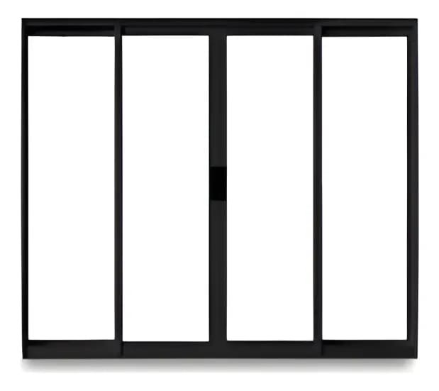 vitro-preto-sem-grade-império-portas-e-janelas-em-Embu-guaçu